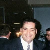 Hank Leibowitz