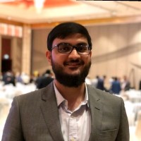 Imad Lodhi