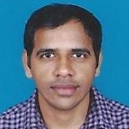 Pankaj Pangle