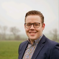 Niels Duits