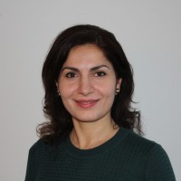 Sema Dagci
