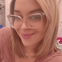 Vanessa Roman