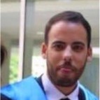 Adham Hussein