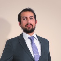 E. Mateo Calero Larrea