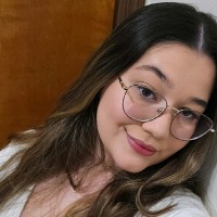 Ana Cláudia Rocha