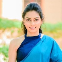 Ishini Senanayaka