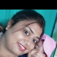 Debika Majumdar