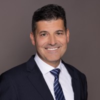Mauro Suà