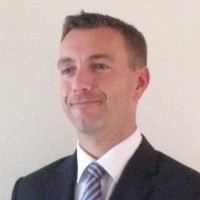 Stuart Halkett
