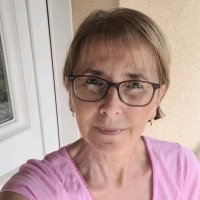 Valerie Steffen