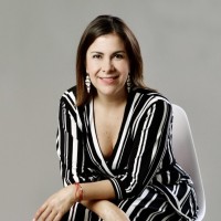 Belisa Hernandez