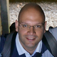 José Vaz