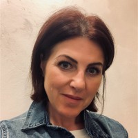 Elisabetta Lamon