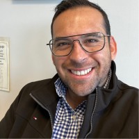 Humberto Garcia Tellez