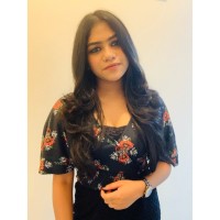 Ankita Paul