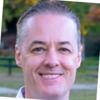 Christopher Pryor