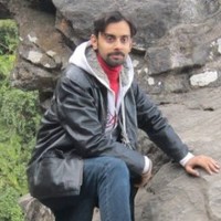 Debasish Chakraborty