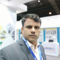 Vineet Gupta