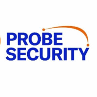 PROBE SECURITY