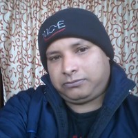 sameer maharana