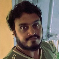 Manju Rathan