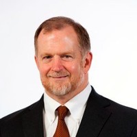 Randy Stark