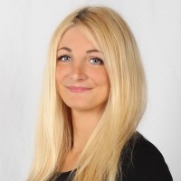Lisa Kessler