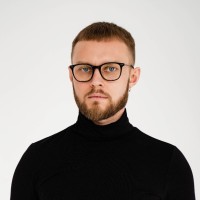 Ihor Orlov
