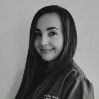 Erika Morales Jiménez