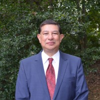 Yusuf Musaji, Cpa