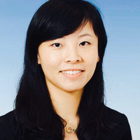 Apple Li