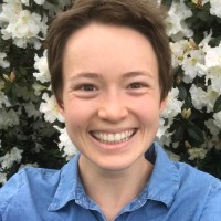 Emma Donnelly
