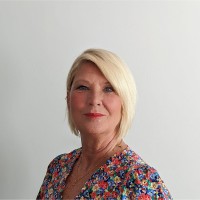 Alison Fuller