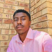 Melusi Ndawonde