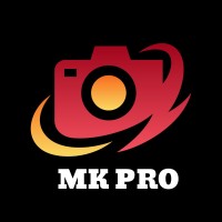 Mk Pro