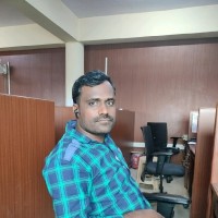 Balakrishna Chinna