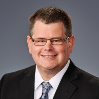 Scott Onson