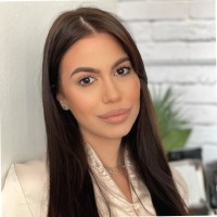 Minja Bisevac