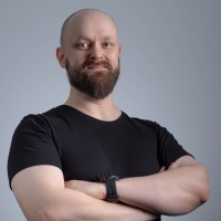 Paweł Kucmus