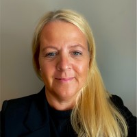 Lena Wingaard