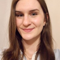 Vilja Kaskela