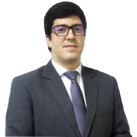 Manoel Júnior