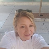 Denise McNeil