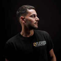 VJ Brand