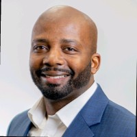 Phillip D. Grimes Jr.