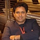 Vincent Philip