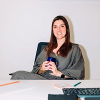 Matilde Server Gómez