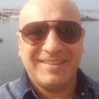 Giuseppe Forneris