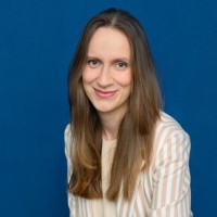 Agnieszka Przenioslo-Monzo