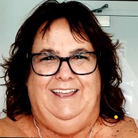 Jean Hampstead
